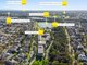 Photo - 21/54-62 Nijong Drive, Pemulwuy NSW 2145 - Image 12