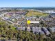 Photo - 21/54-62 Nijong Drive, Pemulwuy NSW 2145 - Image 13