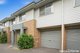 Photo - 2/154 Adelaide Street, St Marys NSW 2760 - Image 1