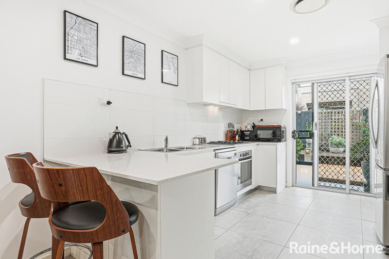 Photo - 2/154 Adelaide Street, St Marys NSW 2760 - Image 5