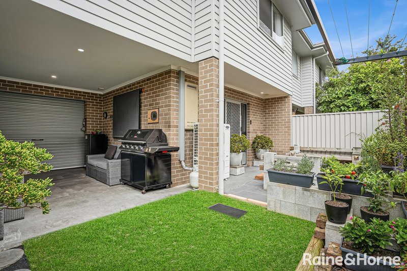Photo - 2/154 Adelaide Street, St Marys NSW 2760 - Image 6