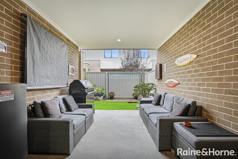 Photo - 2/154 Adelaide Street, St Marys NSW 2760 - Image 7