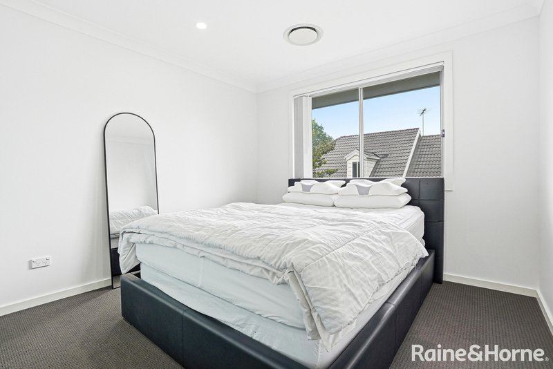 Photo - 2/154 Adelaide Street, St Marys NSW 2760 - Image 8
