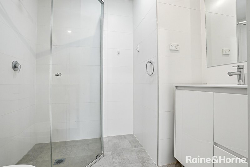 Photo - 2/154 Adelaide Street, St Marys NSW 2760 - Image 9