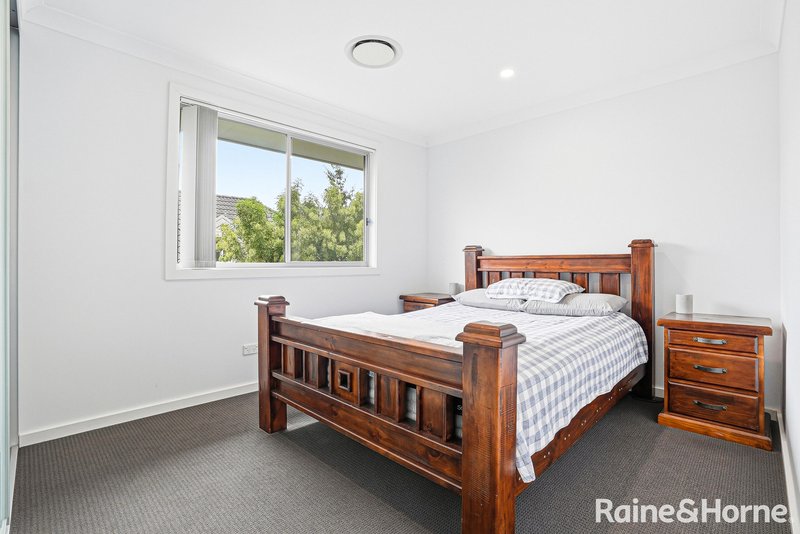 Photo - 2/154 Adelaide Street, St Marys NSW 2760 - Image 10