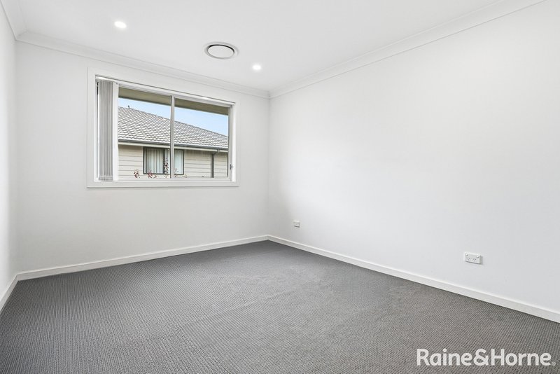 Photo - 2/154 Adelaide Street, St Marys NSW 2760 - Image 11