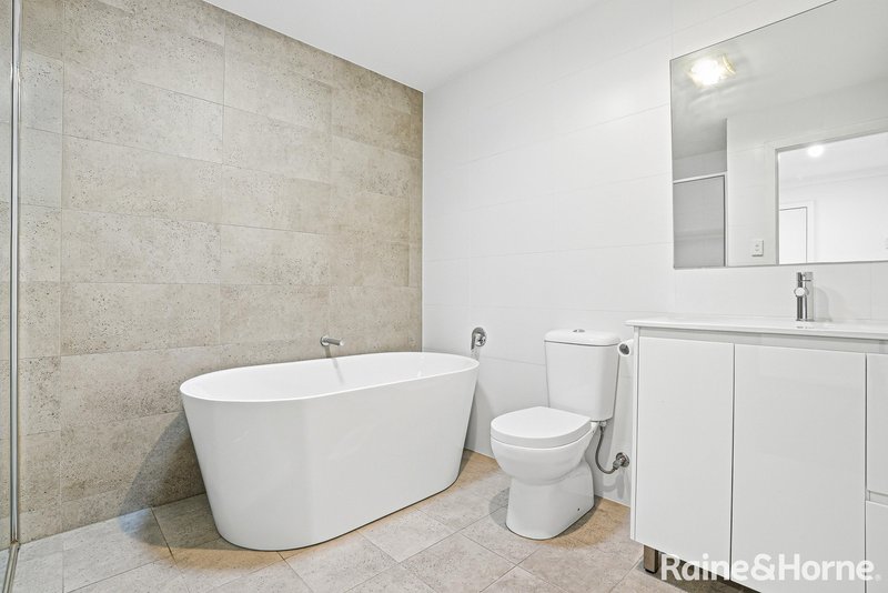 Photo - 2/154 Adelaide Street, St Marys NSW 2760 - Image 12