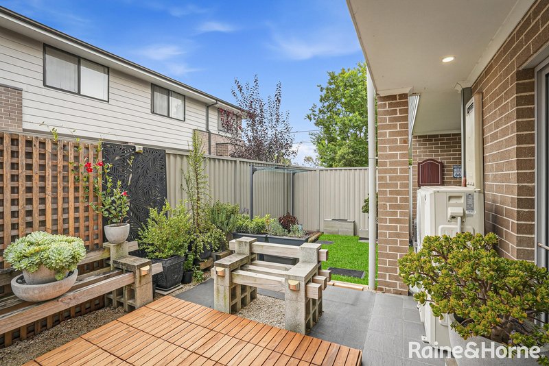 Photo - 2/154 Adelaide Street, St Marys NSW 2760 - Image 14