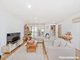 Photo - 2/154 Albany Creek Road, Aspley QLD 4034 - Image 1