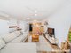Photo - 2/154 Albany Creek Road, Aspley QLD 4034 - Image 2