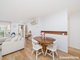 Photo - 2/154 Albany Creek Road, Aspley QLD 4034 - Image 3