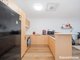 Photo - 2/154 Albany Creek Road, Aspley QLD 4034 - Image 4
