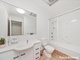 Photo - 2/154 Albany Creek Road, Aspley QLD 4034 - Image 8