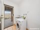 Photo - 2/154 Albany Creek Road, Aspley QLD 4034 - Image 9