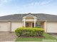 Photo - 2/154 Albany Creek Road, Aspley QLD 4034 - Image 10