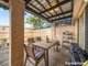 Photo - 2/154 Albany Creek Road, Aspley QLD 4034 - Image 11