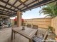 Photo - 2/154 Albany Creek Road, Aspley QLD 4034 - Image 12