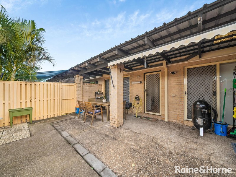 Photo - 2/154 Albany Creek Road, Aspley QLD 4034 - Image 13