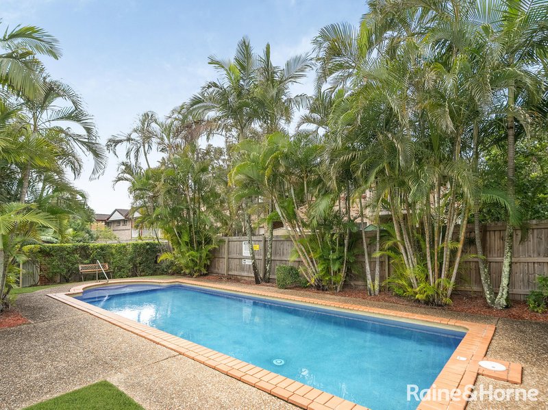 Photo - 2/154 Albany Creek Road, Aspley QLD 4034 - Image 14