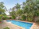 Photo - 2/154 Albany Creek Road, Aspley QLD 4034 - Image 14