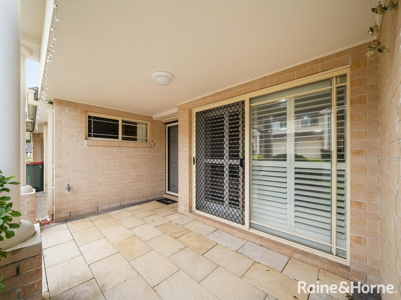 Photo - 2/154 Albany Creek Road, Aspley QLD 4034 - Image 15