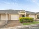 Photo - 2/154 Albany Creek Road, Aspley QLD 4034 - Image 16