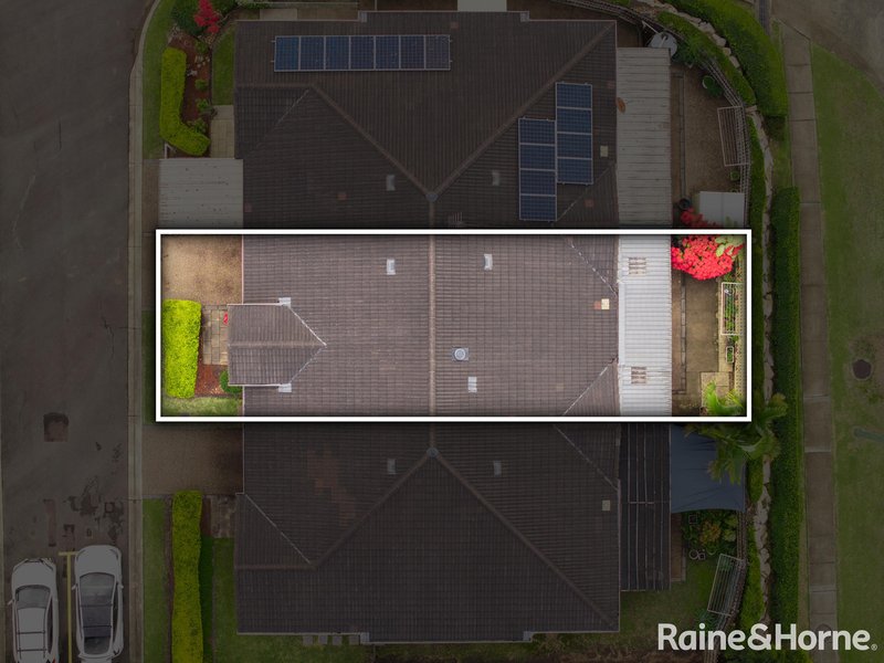 Photo - 2/154 Albany Creek Road, Aspley QLD 4034 - Image 17