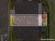 Photo - 2/154 Albany Creek Road, Aspley QLD 4034 - Image 17