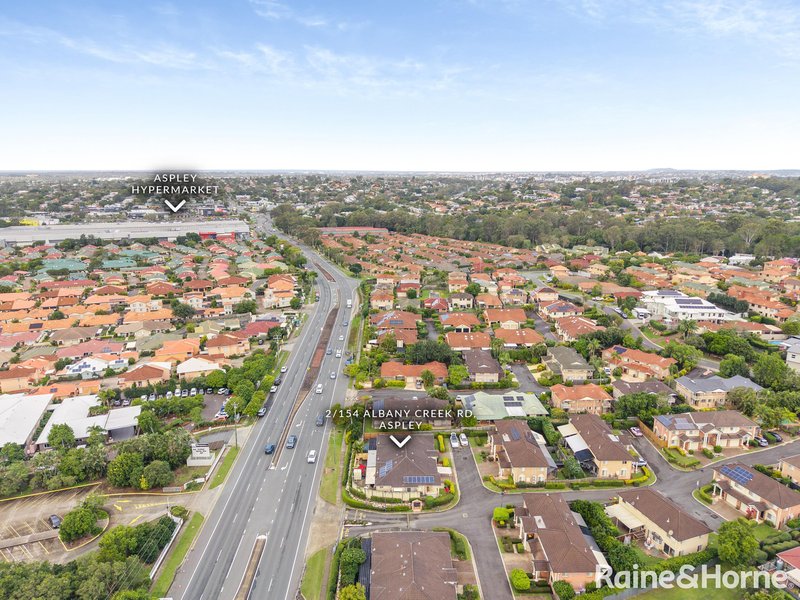 Photo - 2/154 Albany Creek Road, Aspley QLD 4034 - Image 18