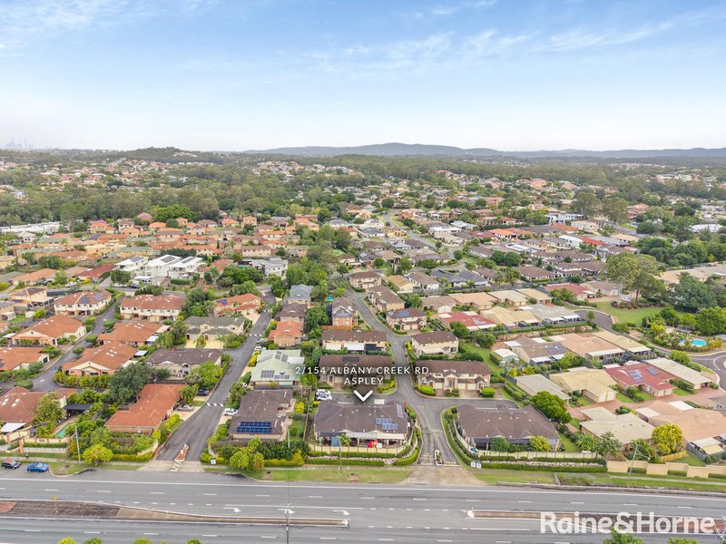 Photo - 2/154 Albany Creek Road, Aspley QLD 4034 - Image 21