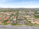 Photo - 2/154 Albany Creek Road, Aspley QLD 4034 - Image 21