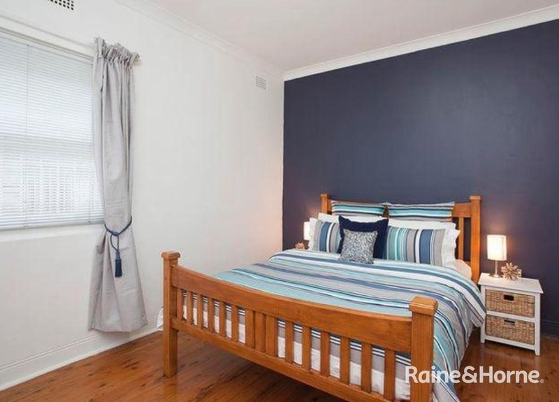 Photo - 2/154 Cronulla Street, Cronulla NSW 2230 - Image 4