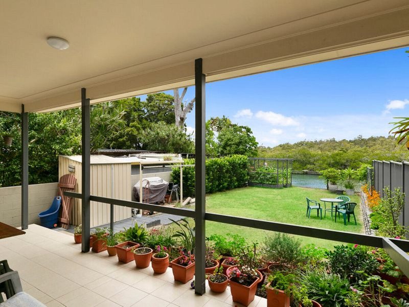 Photo - 2/154 Kennedy Drive, Tweed Heads NSW 2485 - Image 2