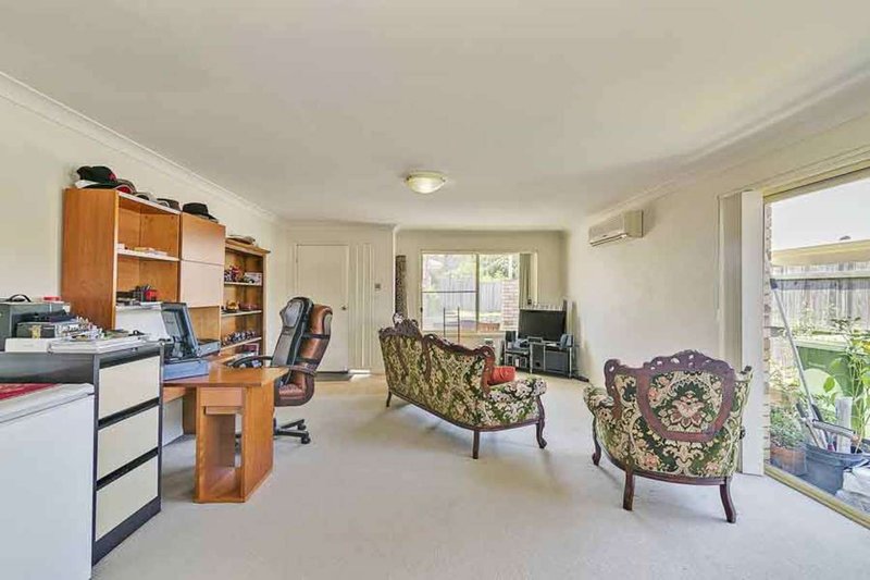 Photo - 21/54 Short Street, Boronia Heights QLD 4124 - Image 4