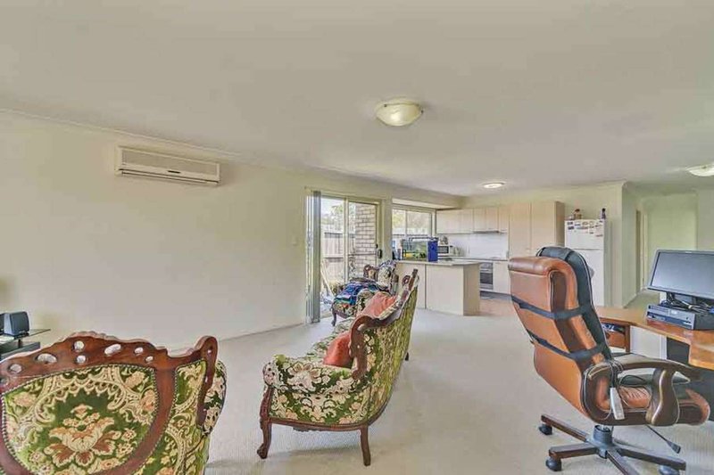 Photo - 21/54 Short Street, Boronia Heights QLD 4124 - Image 5