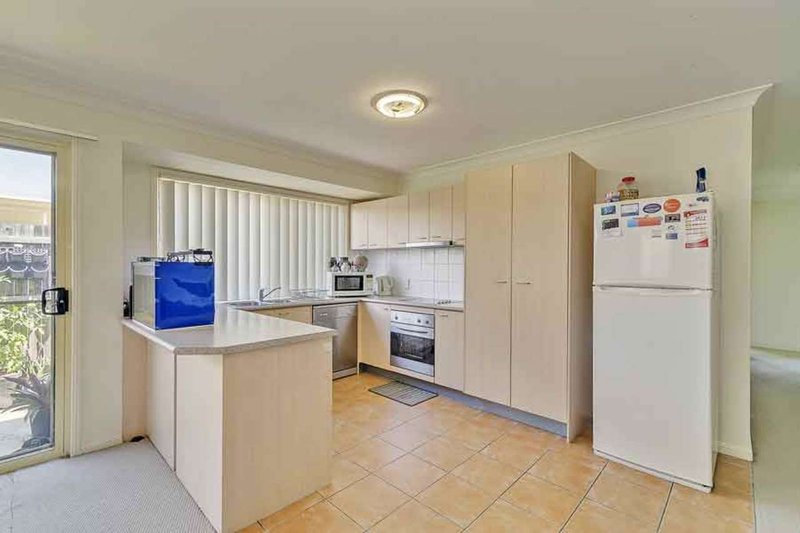 Photo - 21/54 Short Street, Boronia Heights QLD 4124 - Image 7