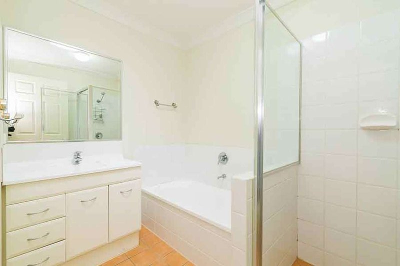 Photo - 21/54 Short Street, Boronia Heights QLD 4124 - Image 9