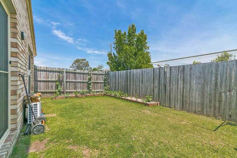 Photo - 21/54 Short Street, Boronia Heights QLD 4124 - Image 15