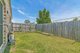 Photo - 21/54 Short Street, Boronia Heights QLD 4124 - Image 15