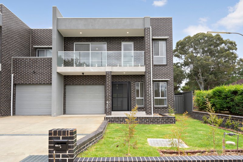 Photo - 2/154 Willan Drive, Cartwright NSW 2168 - Image 1
