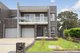 Photo - 2/154 Willan Drive, Cartwright NSW 2168 - Image 1