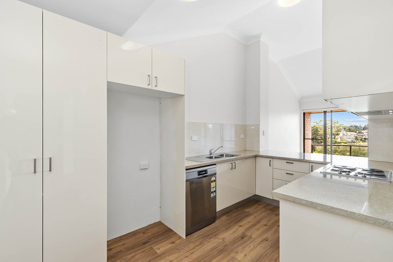 Photo - 21/54 Wrights Road, Drummoyne NSW 2047 - Image 2