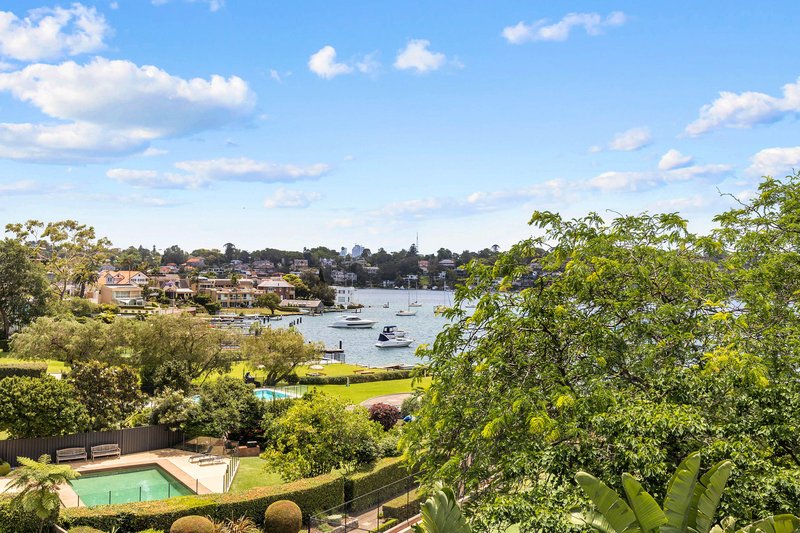 Photo - 21/54 Wrights Road, Drummoyne NSW 2047 - Image 4