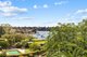 Photo - 21/54 Wrights Road, Drummoyne NSW 2047 - Image 4