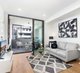 Photo - 215/408 Victoria Road, Gladesville NSW 2111 - Image 1