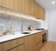 Photo - 215/408 Victoria Road, Gladesville NSW 2111 - Image 2