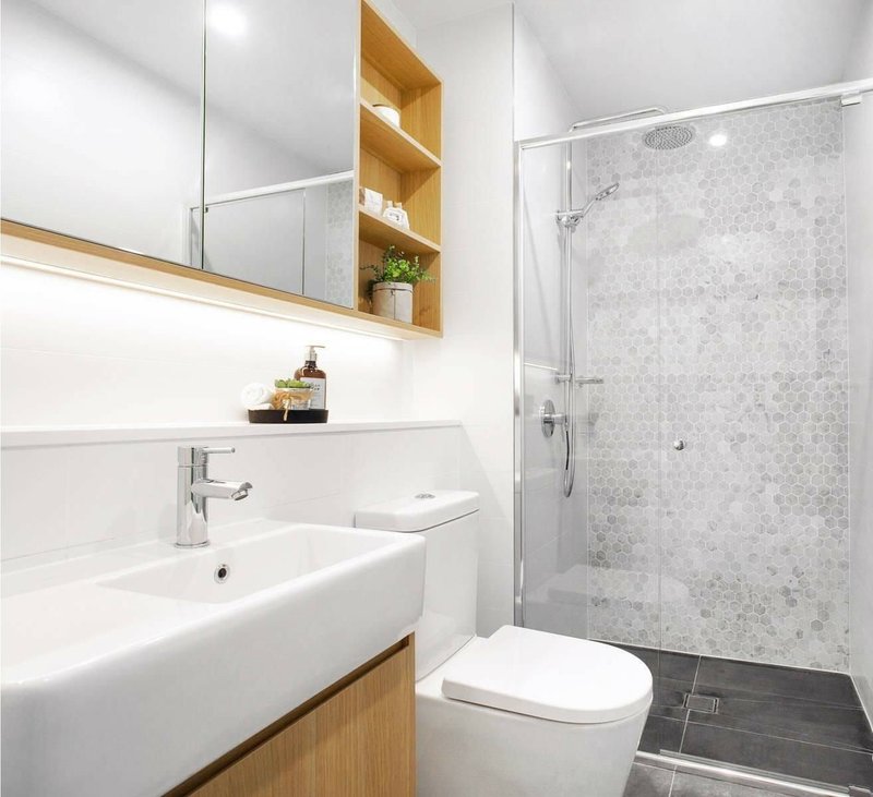 Photo - 215/408 Victoria Road, Gladesville NSW 2111 - Image 3