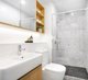 Photo - 215/408 Victoria Road, Gladesville NSW 2111 - Image 3