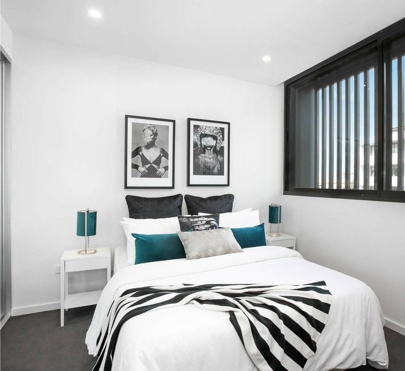 Photo - 215/408 Victoria Road, Gladesville NSW 2111 - Image 4