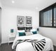 Photo - 215/408 Victoria Road, Gladesville NSW 2111 - Image 4